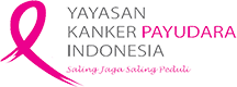 Logo YKPI